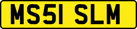 MS51SLM