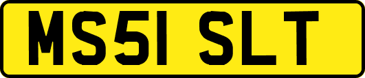 MS51SLT