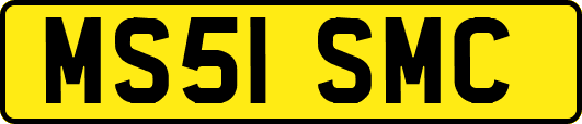 MS51SMC