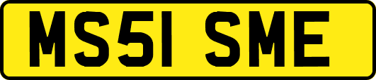 MS51SME