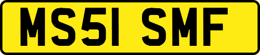 MS51SMF