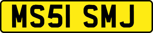 MS51SMJ