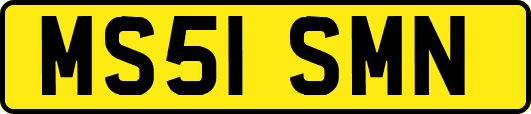 MS51SMN