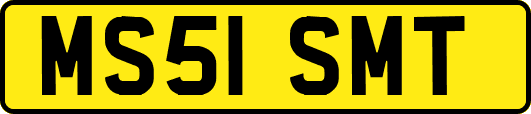 MS51SMT