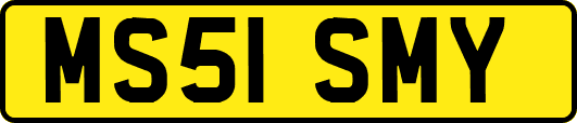 MS51SMY