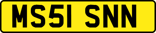 MS51SNN