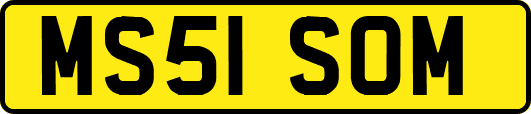 MS51SOM