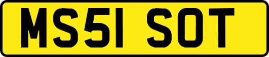 MS51SOT