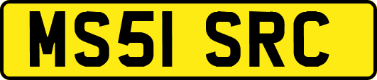 MS51SRC