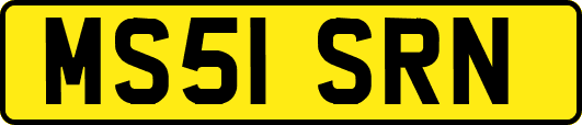 MS51SRN