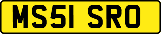 MS51SRO