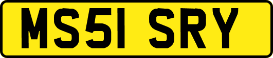 MS51SRY