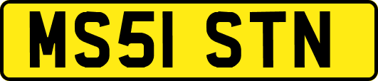 MS51STN