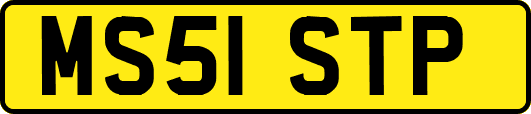 MS51STP