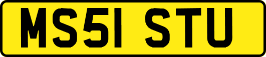 MS51STU