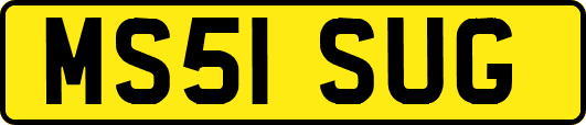 MS51SUG