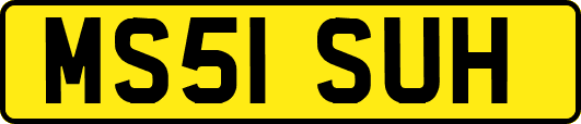 MS51SUH