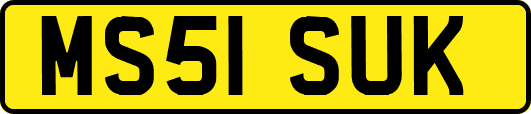 MS51SUK