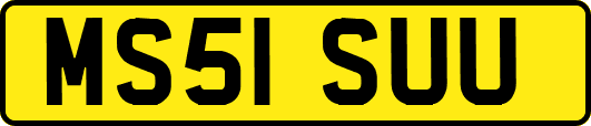 MS51SUU
