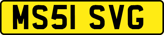 MS51SVG