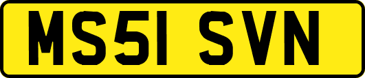 MS51SVN