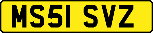 MS51SVZ
