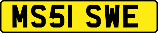 MS51SWE