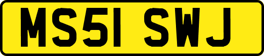 MS51SWJ