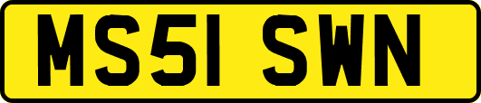 MS51SWN