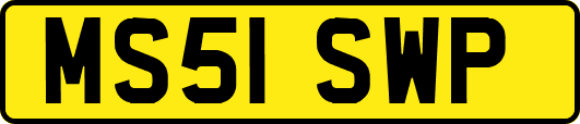 MS51SWP