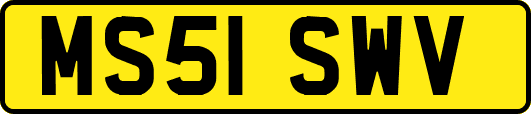 MS51SWV