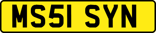 MS51SYN