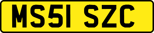MS51SZC