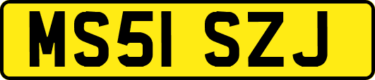 MS51SZJ