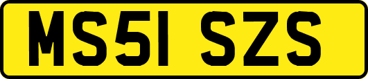 MS51SZS