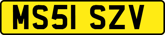 MS51SZV