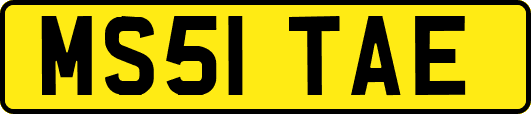 MS51TAE