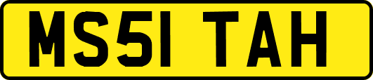 MS51TAH