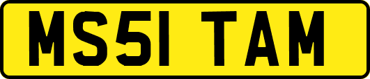 MS51TAM