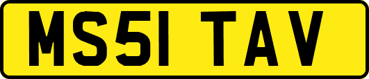 MS51TAV
