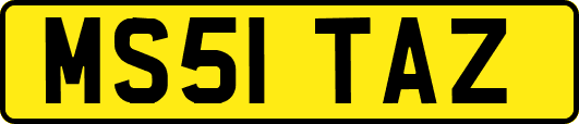 MS51TAZ