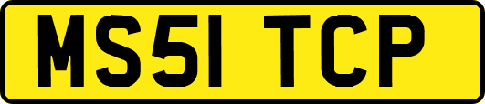 MS51TCP