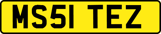 MS51TEZ