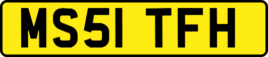 MS51TFH