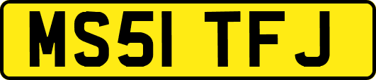 MS51TFJ