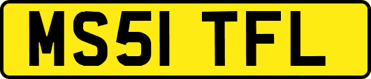 MS51TFL