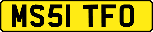 MS51TFO