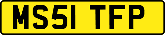 MS51TFP