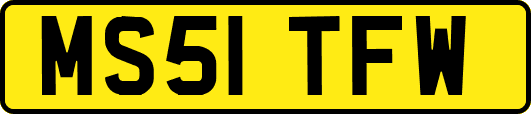 MS51TFW