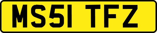 MS51TFZ
